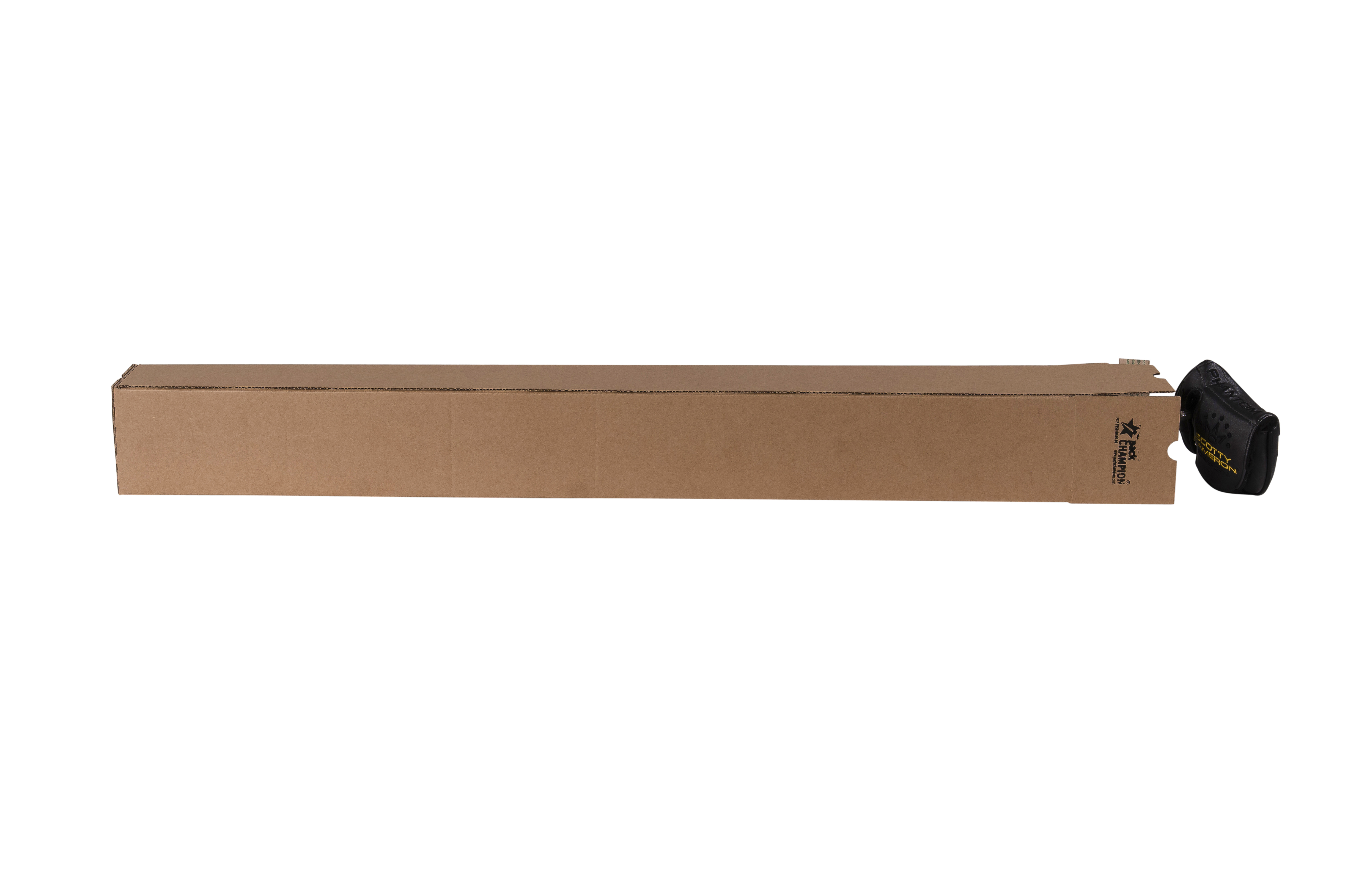longBOX 940x105x105 mm